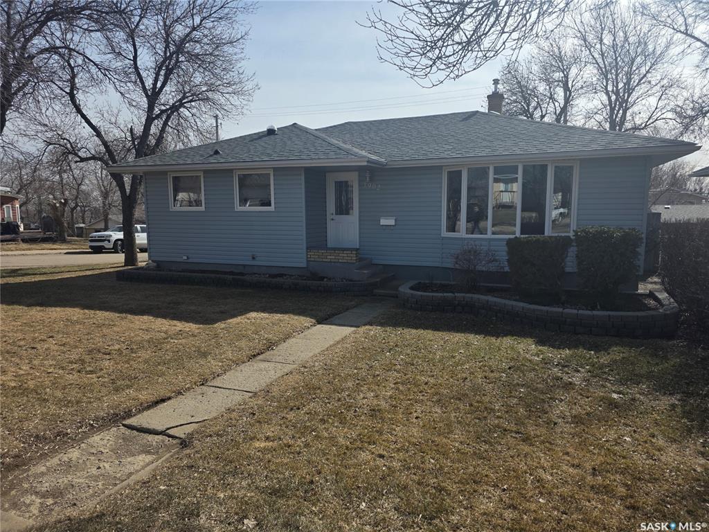 1902 1st Street, SK031558, Saskatchewan,