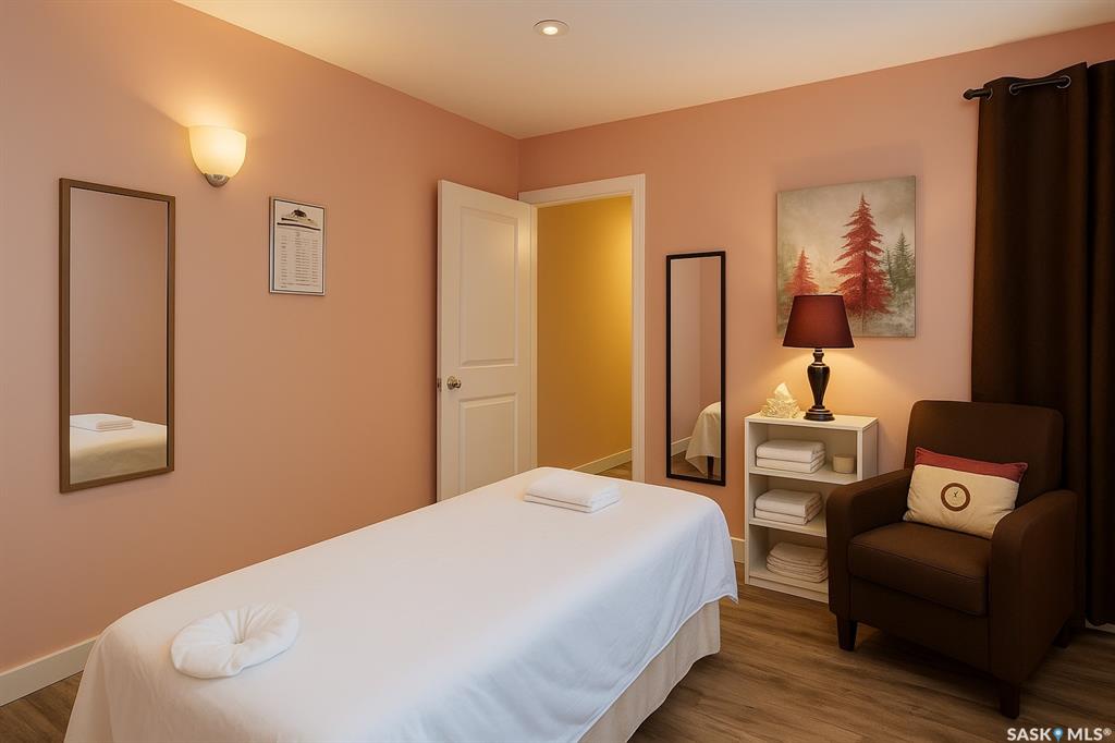 1229 Idylwyld Drive N, SK031560, Saskatchewan,