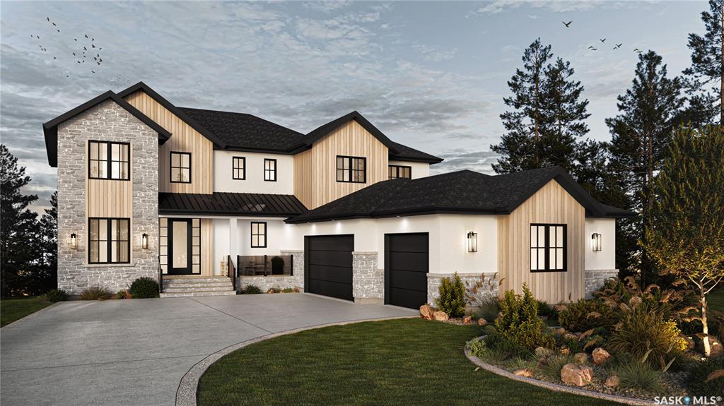 11 Vista Drive, SK031564, Saskatchewan,