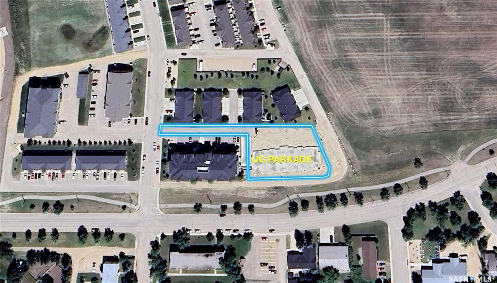 830 5th Street Ne, SK031566, Saskatchewan,