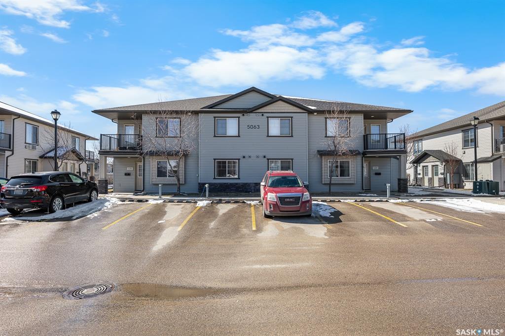 5063 James Hill Road #130, SK031567, Saskatchewan,