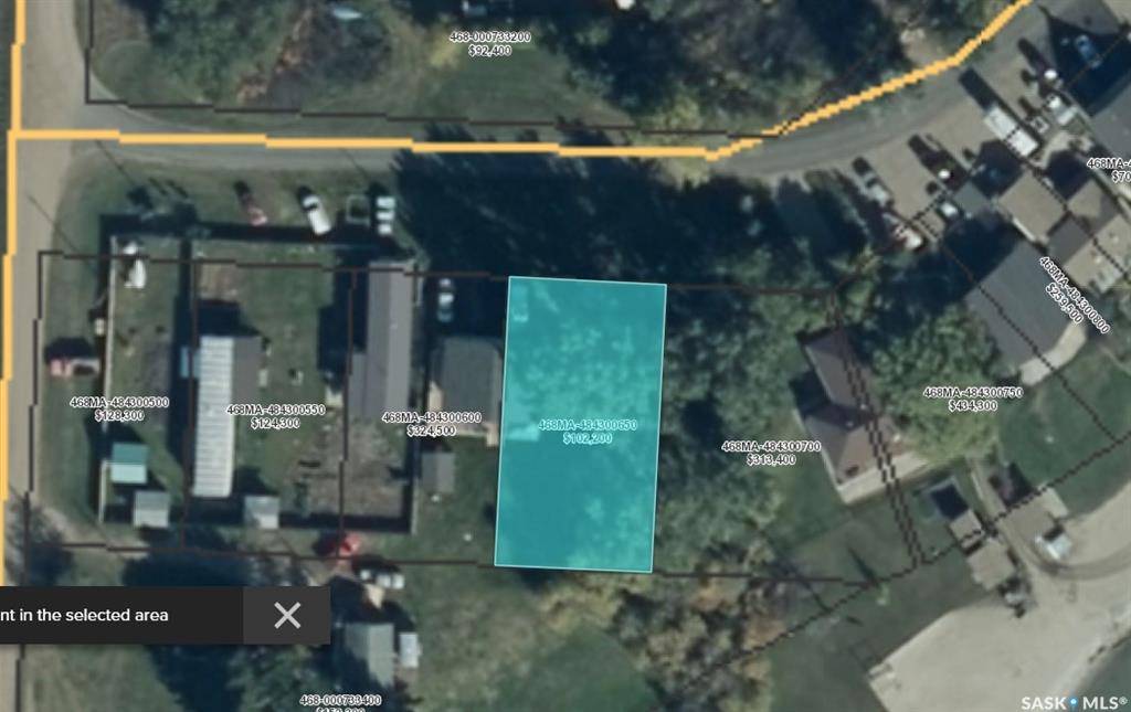 4 Lake Avenue, SK031578, Saskatchewan,