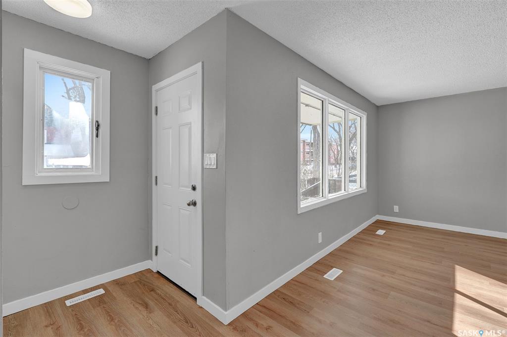 1438 Retallack Street, SK031579, Saskatchewan,