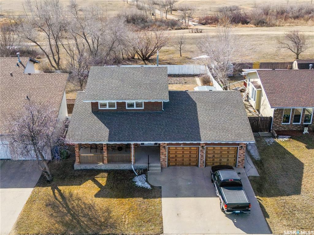 89 Calypso Drive, SK031582, Saskatchewan,