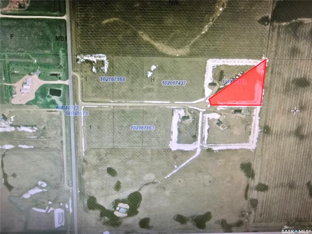 MINARDS SOUTH LOT 4, SK031587, Saskatchewan,