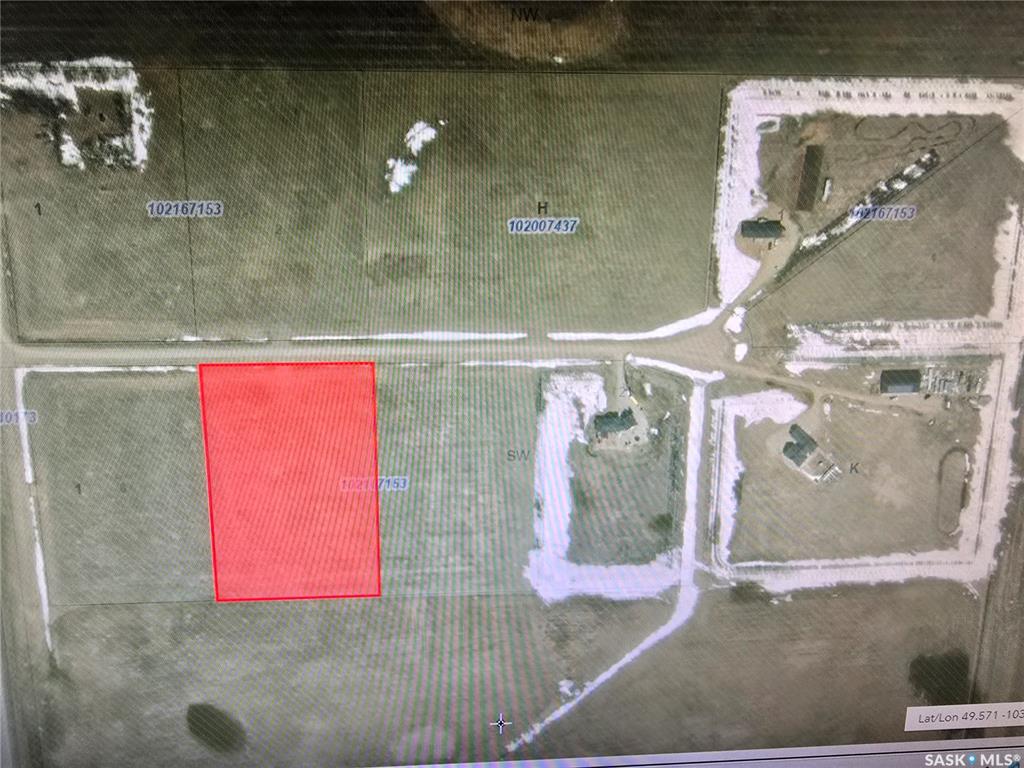 MINARDS SOUTH LOT 7, SK031590, Saskatchewan,