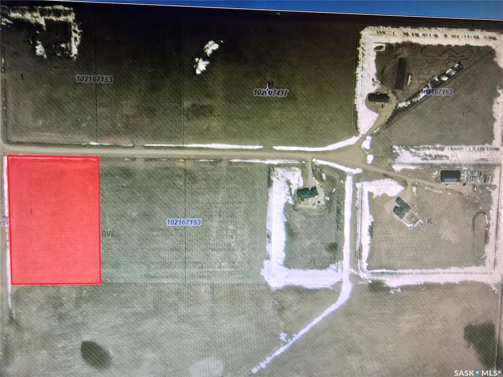 MINARDS SOUTH LOT 8, SK031593, Saskatchewan,