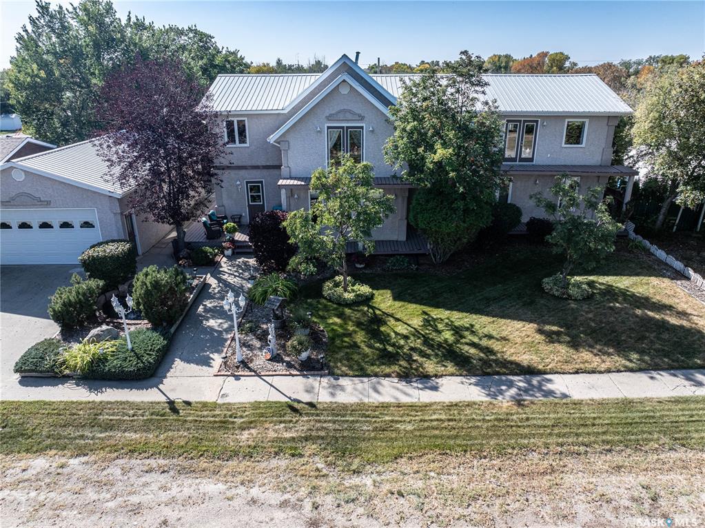 304 1st Street W, SK031595, Saskatchewan,