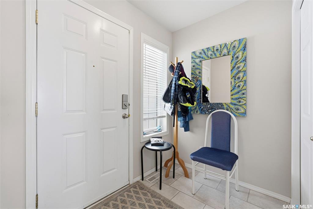 Fourth View of 111 Fairbrother Crescent #15, Silverspring, Saskatoon, Saskatchewan, S7S 1L3