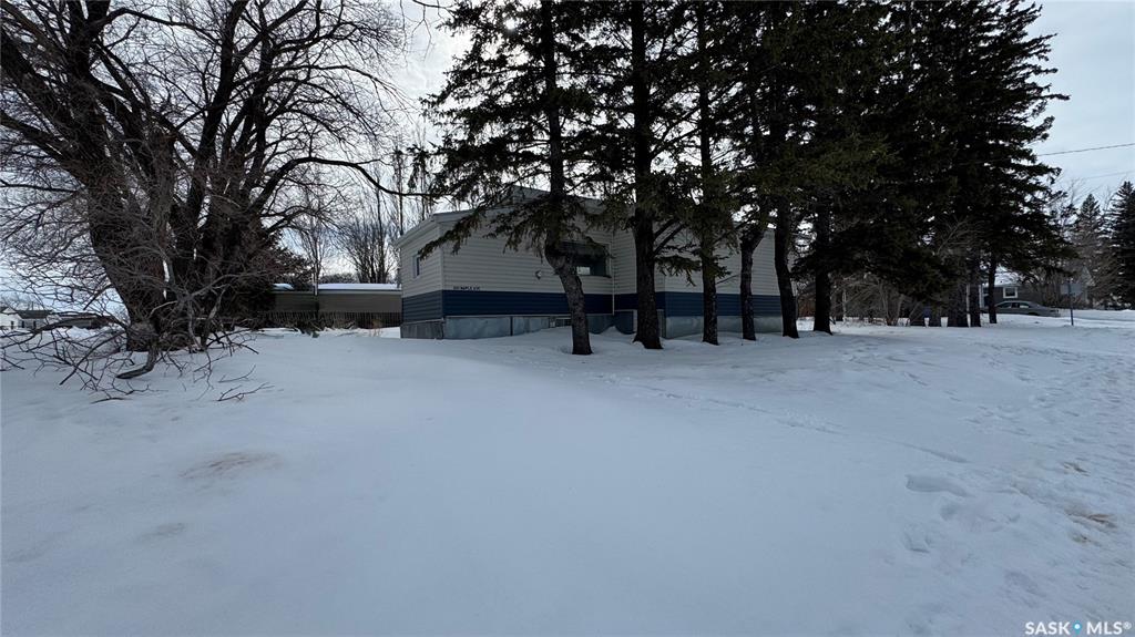 301 Maple Avenue, SK031599, Saskatchewan,