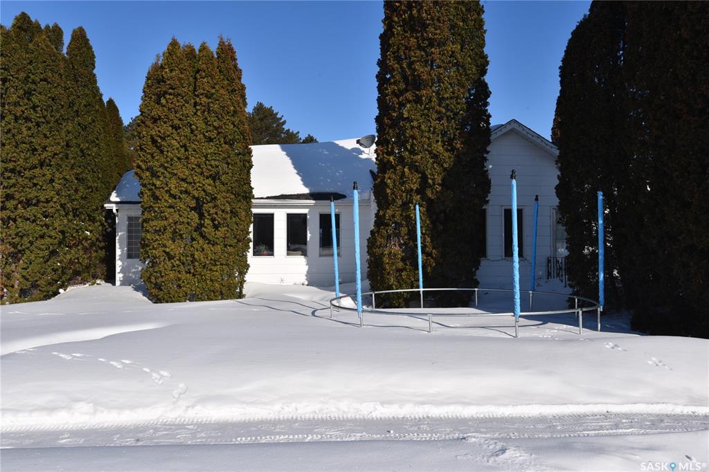 115 4th Avenue E, SK031618, Saskatchewan,