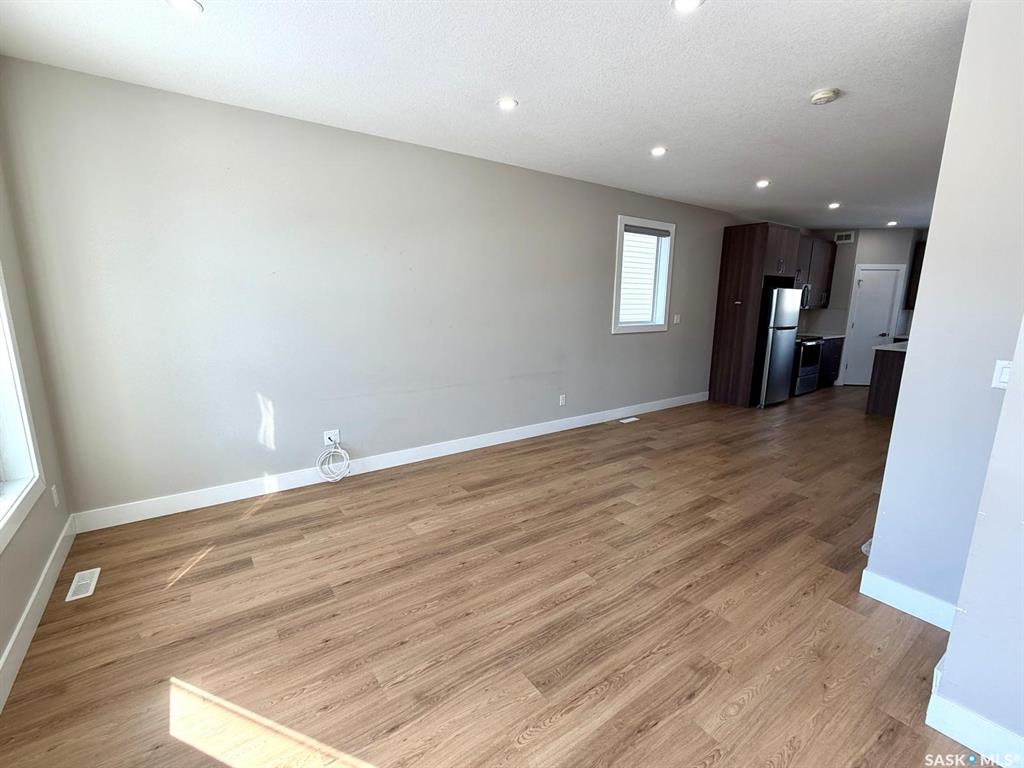 Third View of 3326 Green Turtle Road, Eastbrook, Regina, Saskatchewan, S4V 3N6