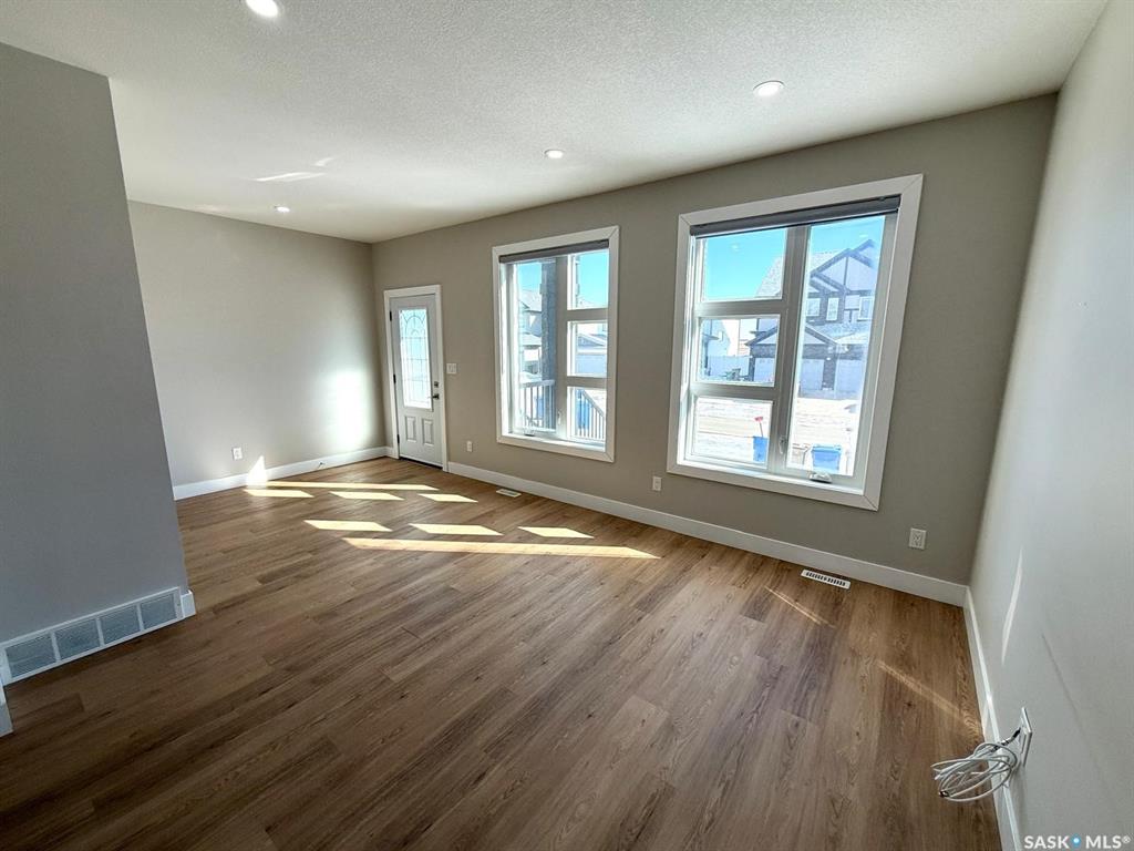 Fourth View of 3326 Green Turtle Road, Eastbrook, Regina, Saskatchewan, S4V 3N6