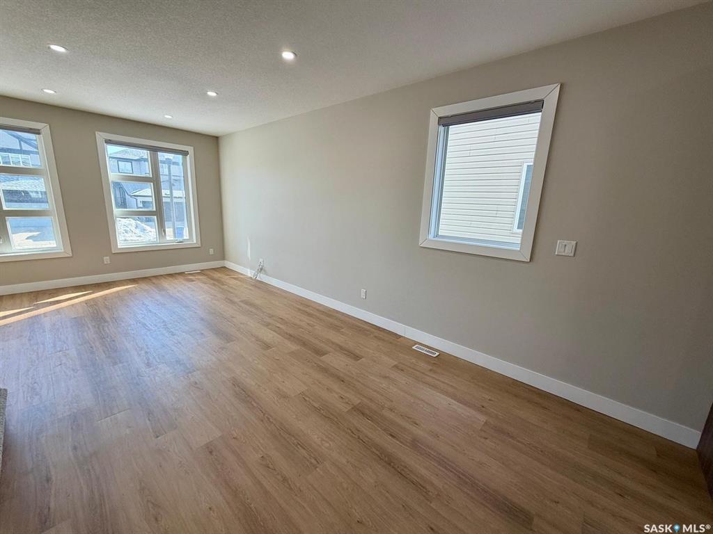 Fifth View of 3326 Green Turtle Road, Eastbrook, Regina, Saskatchewan, S4V 3N6