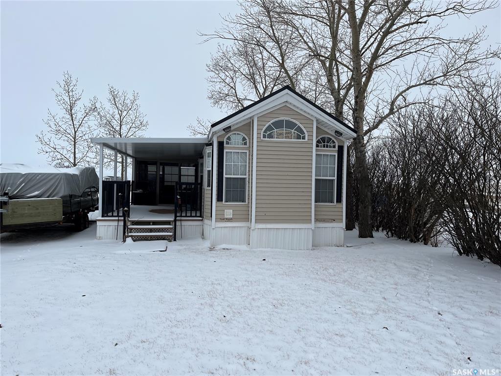 2 Bonneau Avenue, SK031621, Saskatchewan,