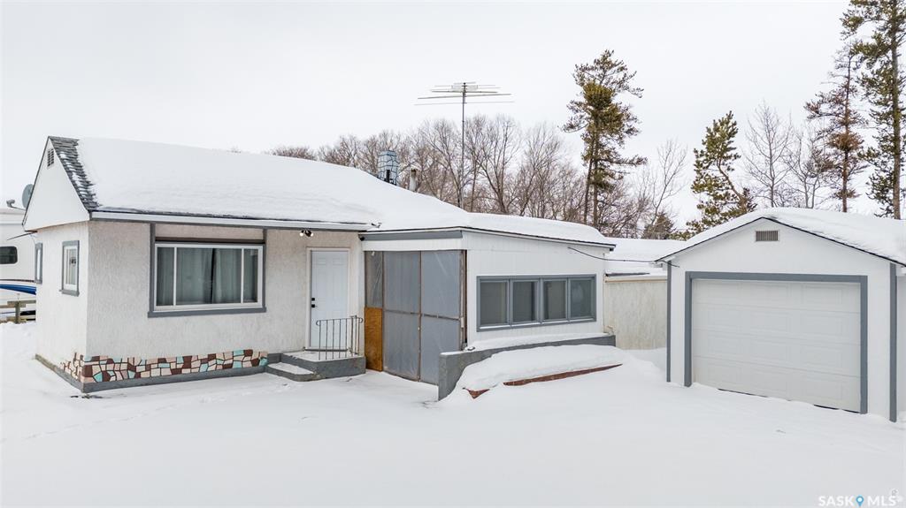 217 Red Wing Road, SK031632, Saskatchewan,