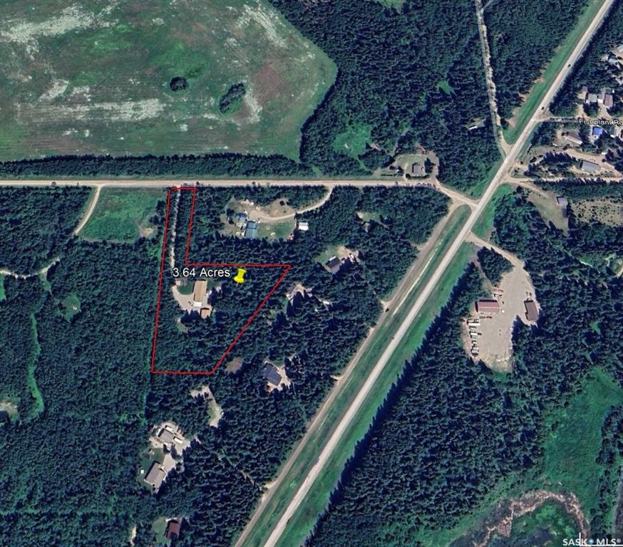 1022 Roaster Road, SK031634, Saskatchewan,