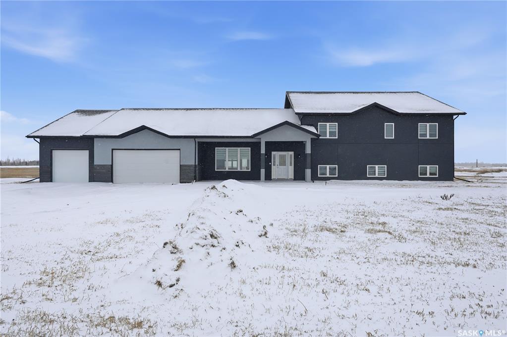 75 Antelope Road, SK031635, Saskatchewan,