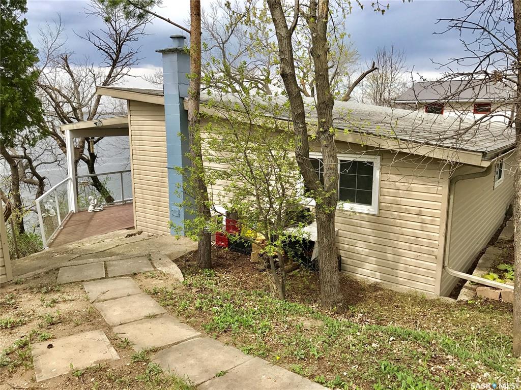 424 Last Mountain Road, SK031639, Saskatchewan,