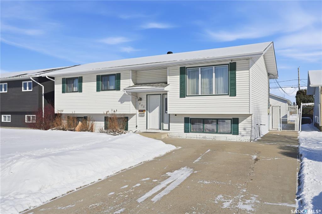 425 5th Street S, SK031641, Saskatchewan,