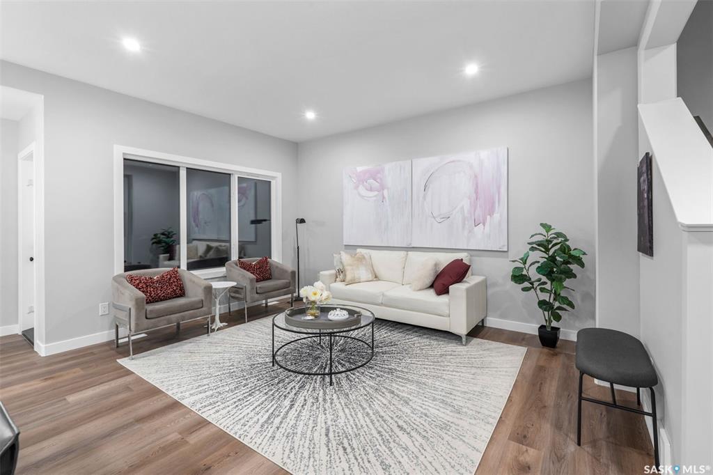 3041 Green Turtle Road, SK031642, Saskatchewan,