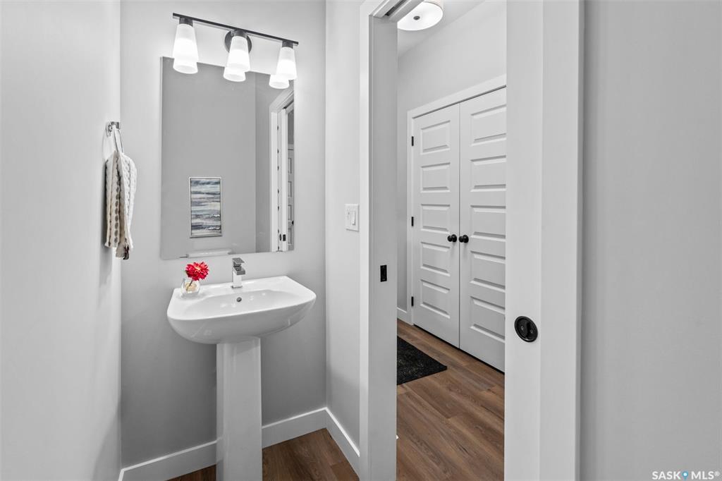 Third View of 3041 Green Turtle Road, Eastbrook, Regina, Saskatchewan, S4V 4E6