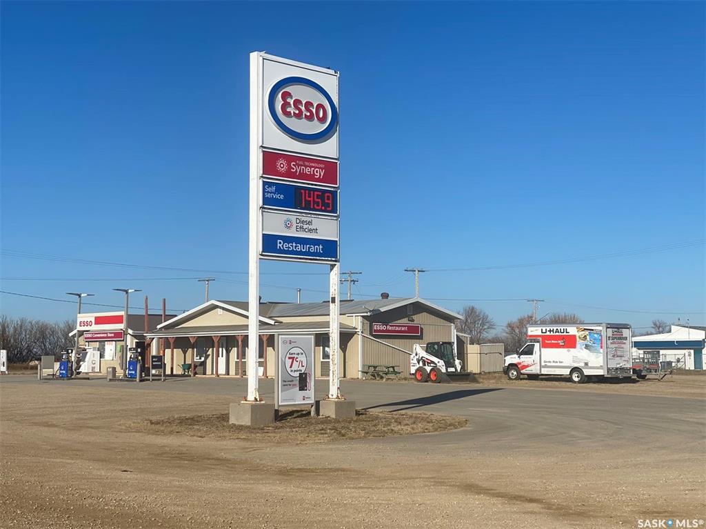 100 10 Highway, SK031647, Saskatchewan,