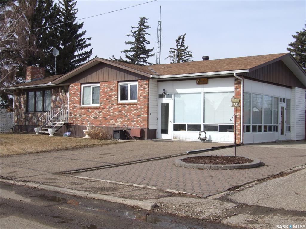 301 5th Street W, SK031649, Saskatchewan,