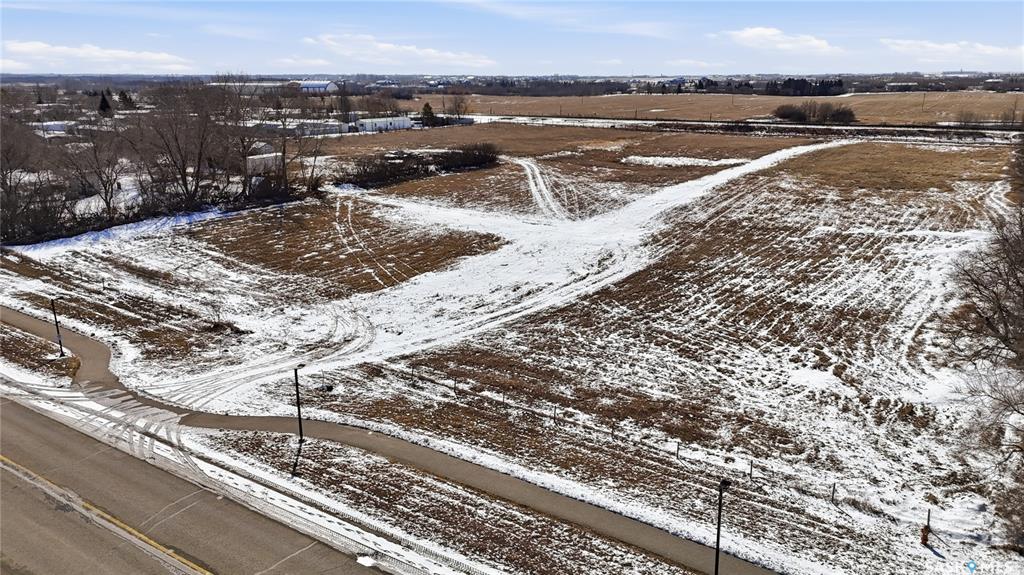 Fourth View of 999 1st Avenue, Pilot Butte, Saskatchewan, S0G 3Z0