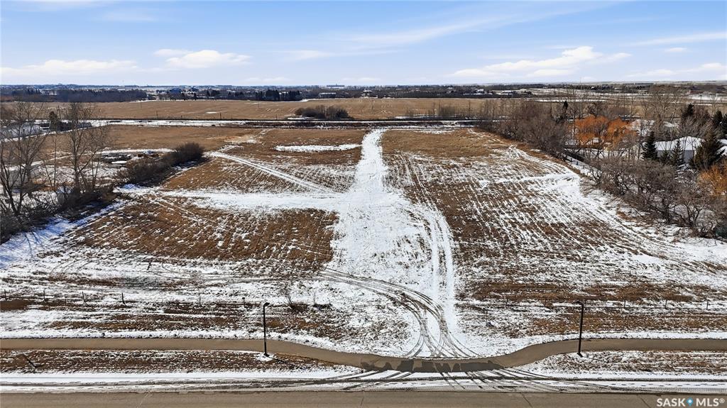 Fifth View of 999 1st Avenue, Pilot Butte, Saskatchewan, S0G 3Z0