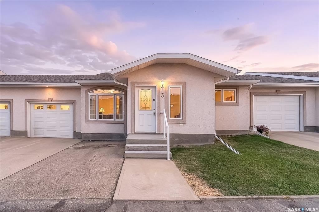 212 Mulberry Lane #3, SK031656, Saskatchewan,