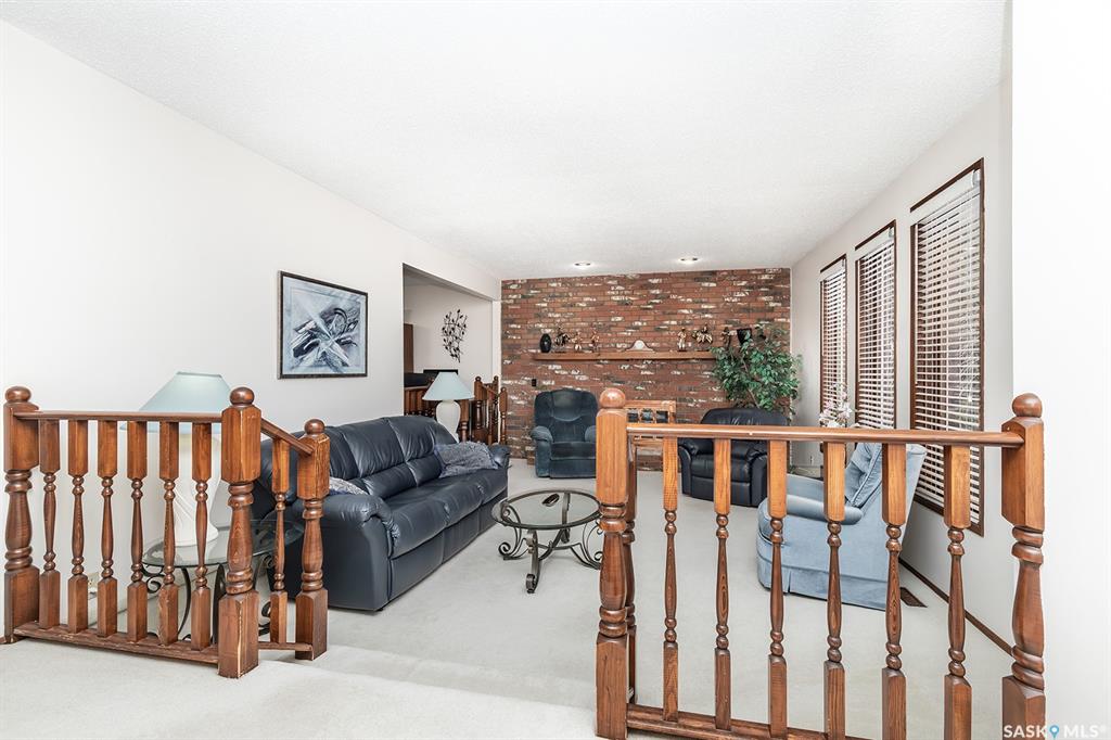 Fourth View of 311 Candle Crescent, Lawson Heights, Saskatoon, Saskatchewan, S7K 5A5