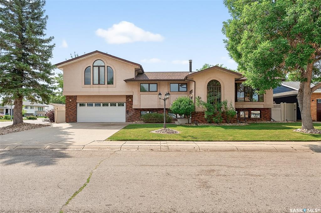 80 Bluebell Crescent, SK031671, Saskatchewan,