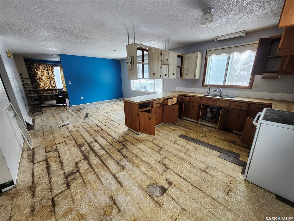 Fifth View of Handel Acreage, Grandview Rm No. 349, Saskatchewan, S0G 0L0