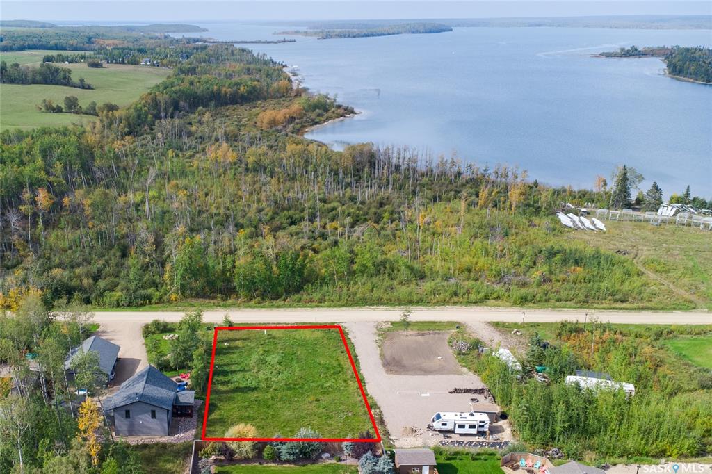 542 Larch Street, SK031675, Saskatchewan,