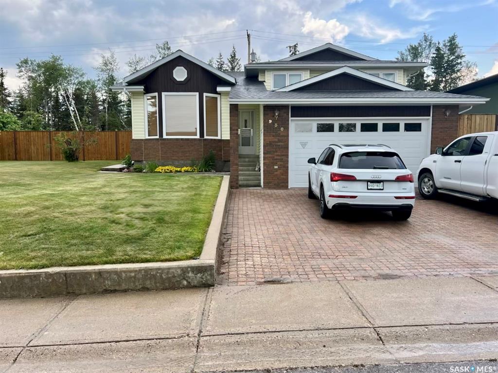 930 Sinotte Crescent, SK031676, Saskatchewan,