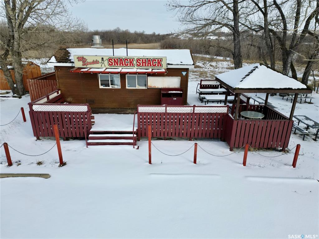 10627 20 Highway, SK031679, Saskatchewan,