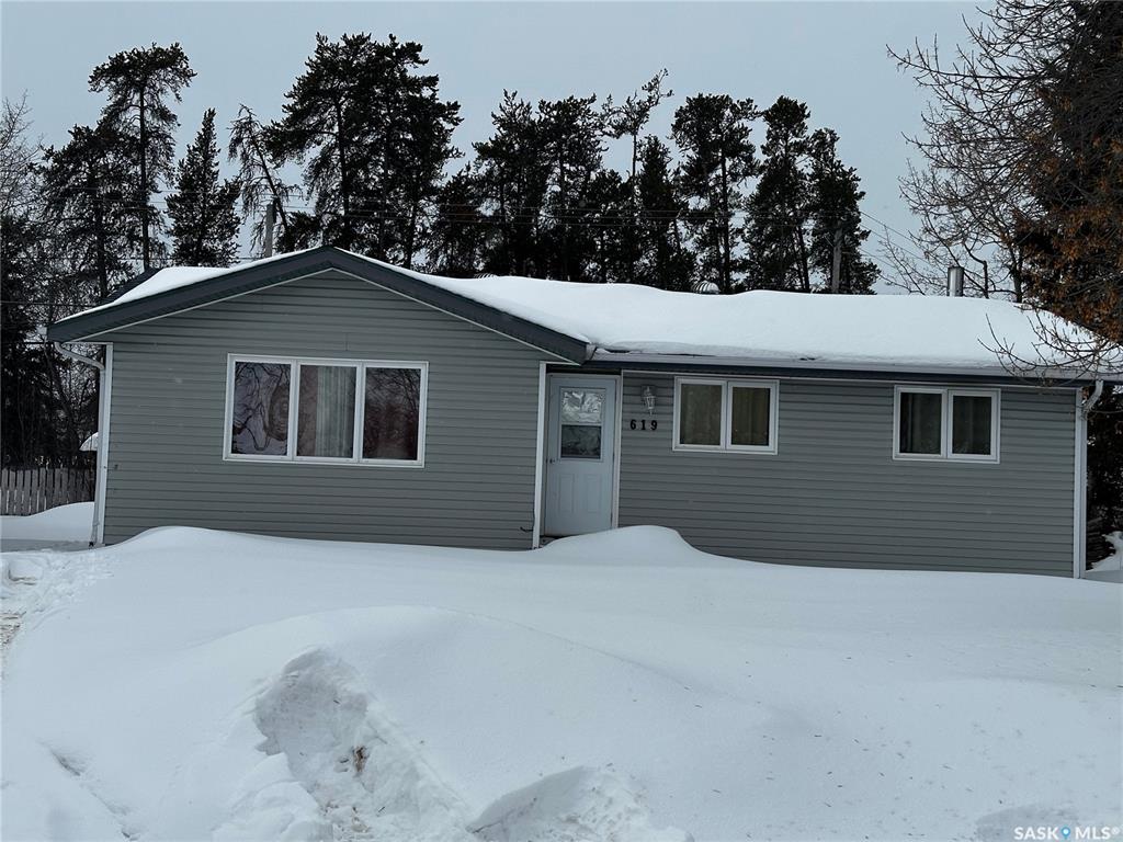 619 Guy Place, SK031685, Saskatchewan,