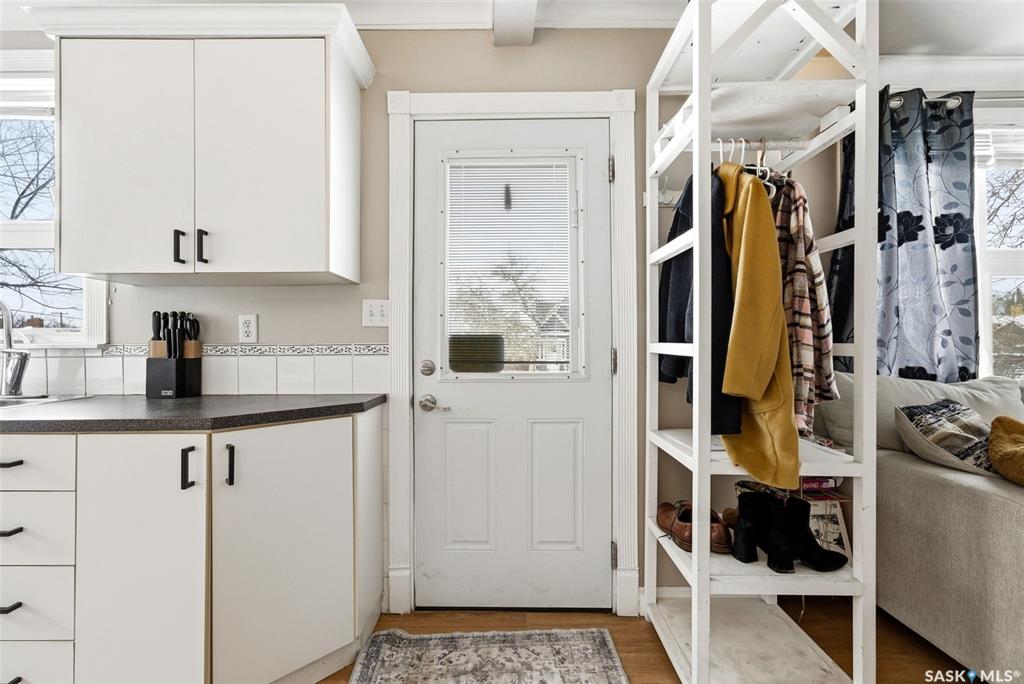 Third View of 2075 Pasqua Street #SK, Cathedral RG, Regina, Saskatchewan, S4T 4M1