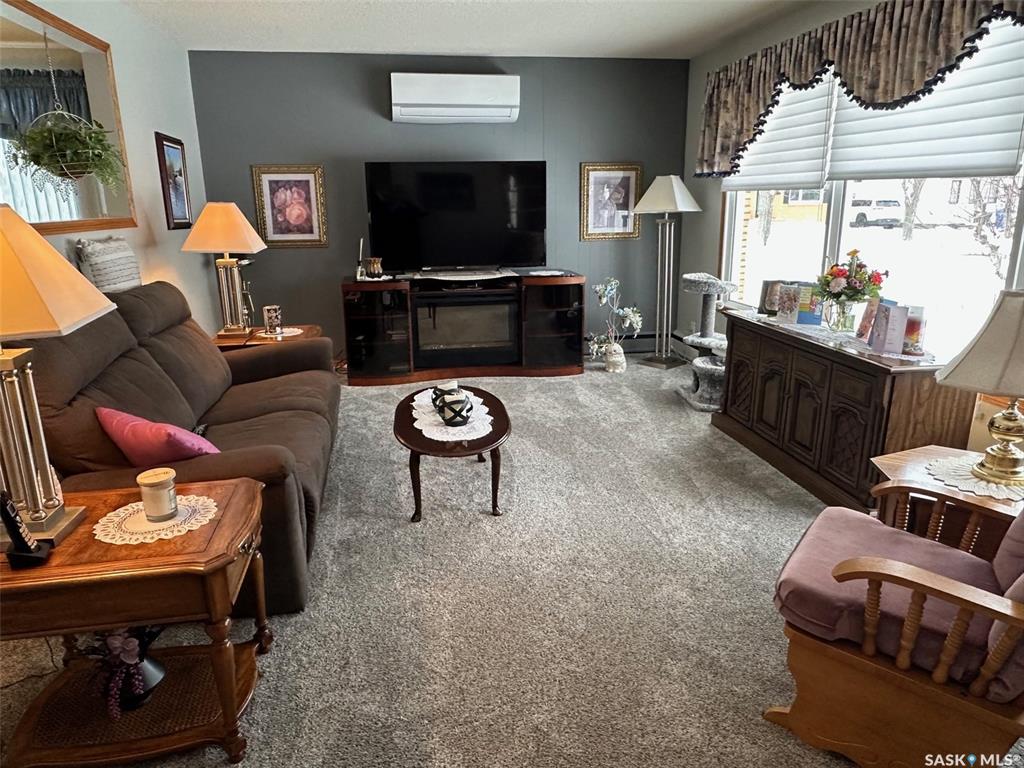 Fourth View of 400 Gallaway Street, Estevan, Saskatchewan, S4A 0A9