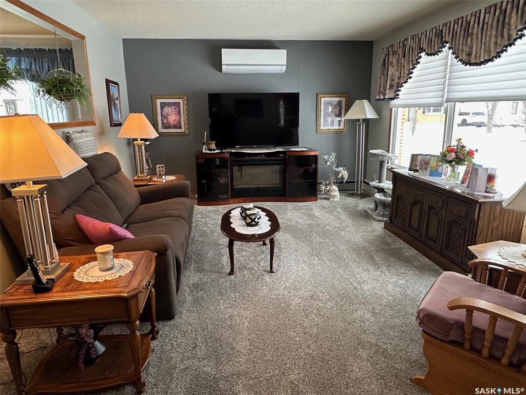 Fifth View of 400 Gallaway Street, Estevan, Saskatchewan, S4A 0A9