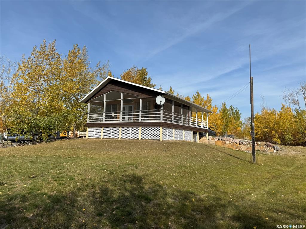 112 Midget Road, SK031696, Saskatchewan,
