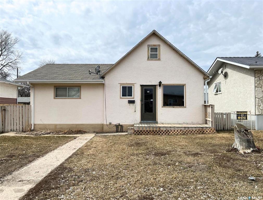 118 5th Avenue Se, SK031697, Saskatchewan,