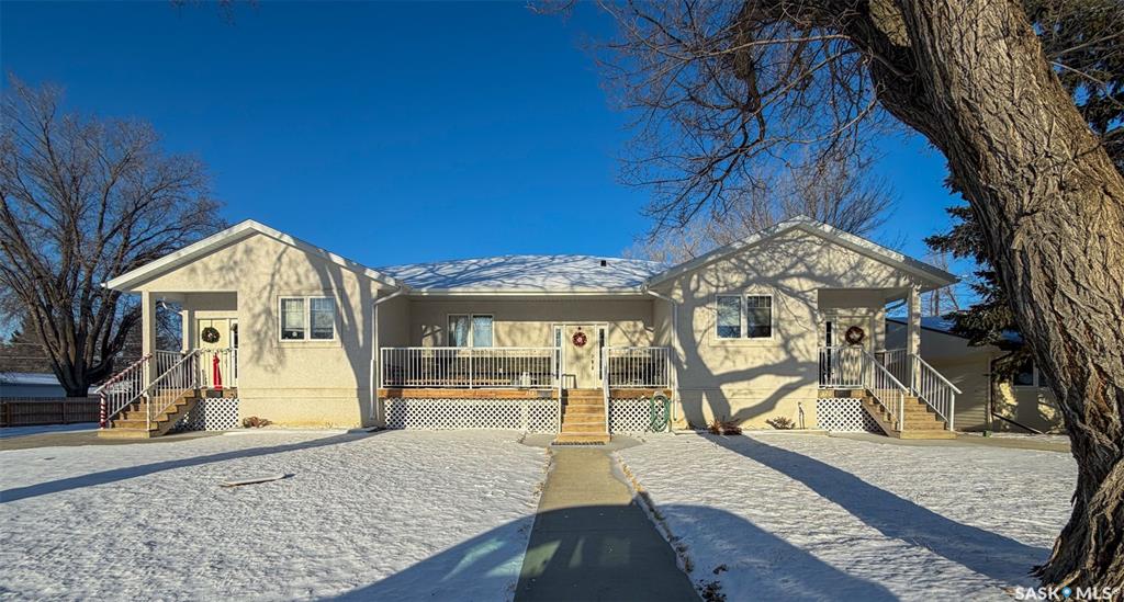 270 266 14th Avenue Ne, SK031698, Saskatchewan,