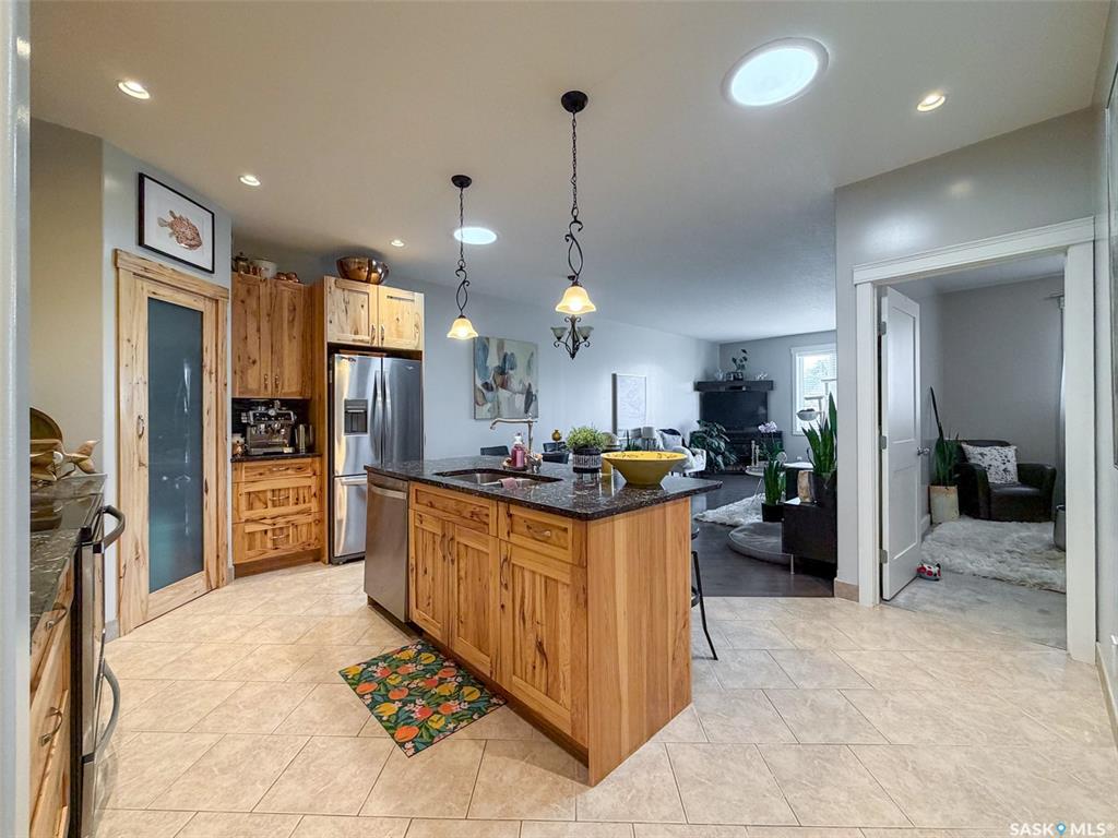 Fourth View of 270 266 14th Avenue Ne, North East, Swift Current, Saskatchewan, S9H 2W7