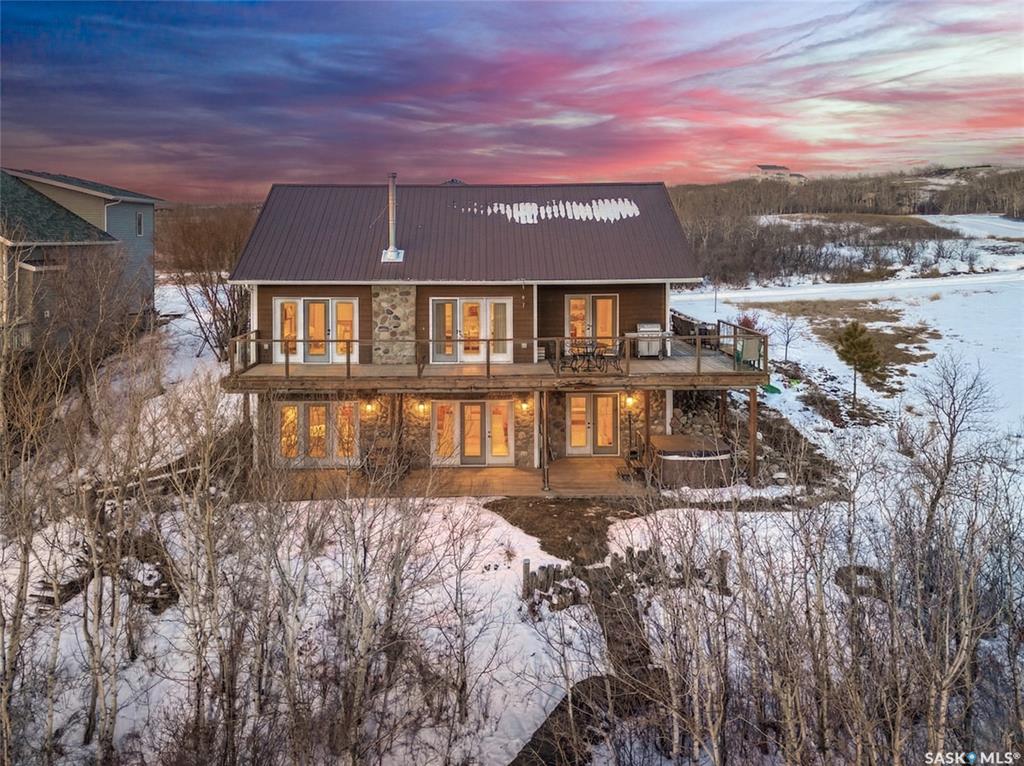 444 Saskatchewan Road, SK031700, Saskatchewan,