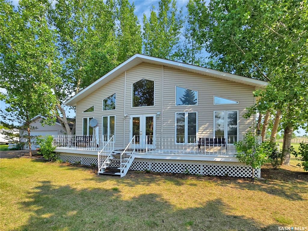 Second View of 1675 Grasswood Road, Grasswood Estates (Corman Park Rm No. 344), Corman Park Rm No. 344, Saskatchewan, S7K 1M2
