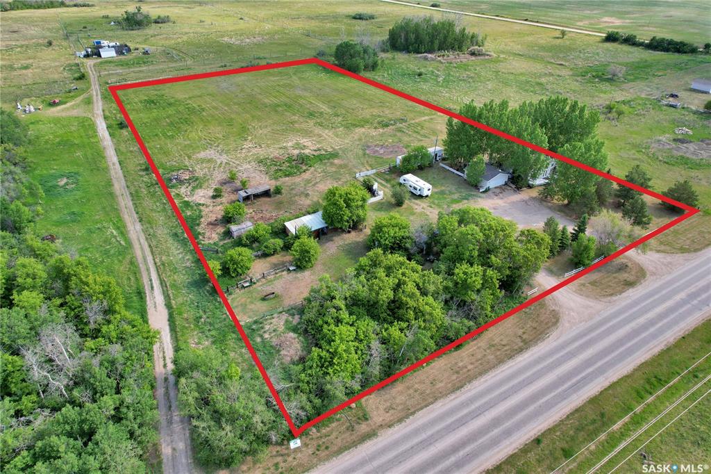 Third View of 1675 Grasswood Road, Grasswood Estates (Corman Park Rm No. 344), Corman Park Rm No. 344, Saskatchewan, S7K 1M2