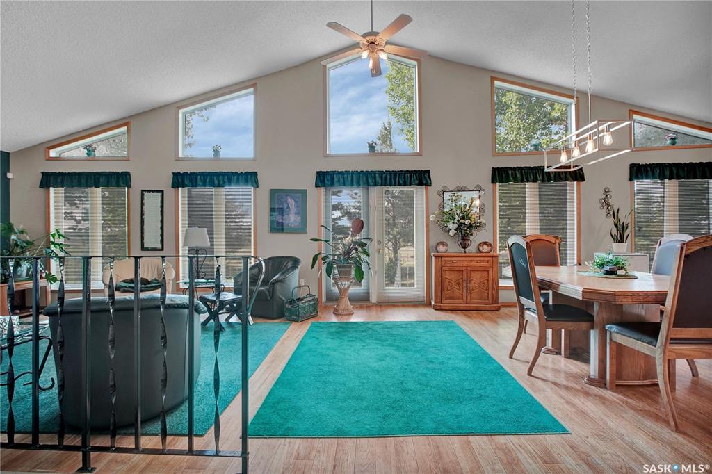 Fourth View of 1675 Grasswood Road, Grasswood Estates (Corman Park Rm No. 344), Corman Park Rm No. 344, Saskatchewan, S7K 1M2