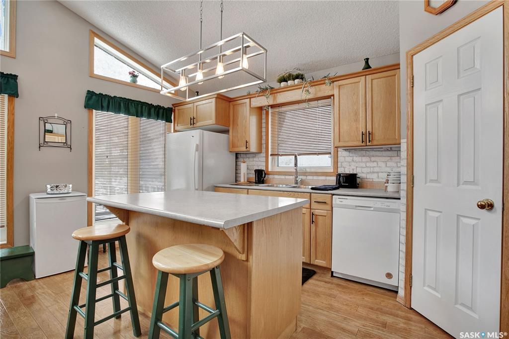 Fifth View of 1675 Grasswood Road, Grasswood Estates (Corman Park Rm No. 344), Corman Park Rm No. 344, Saskatchewan, S7K 1M2